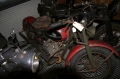 SCR_0011