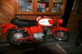 SCR_0014