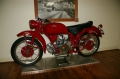 SCR_0023