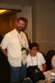 SCR_0047