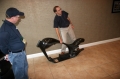 SCR_0095