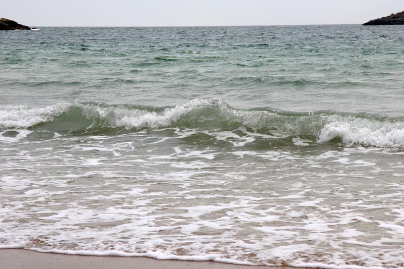 I like waves, can you tell?