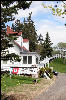 Owl's Head Lighthouse