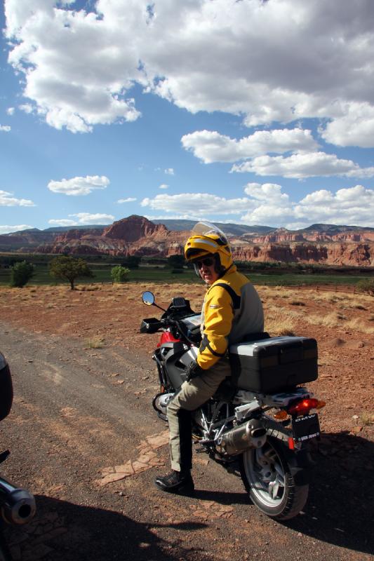 R08_6459.jpg - Rob taking in the view