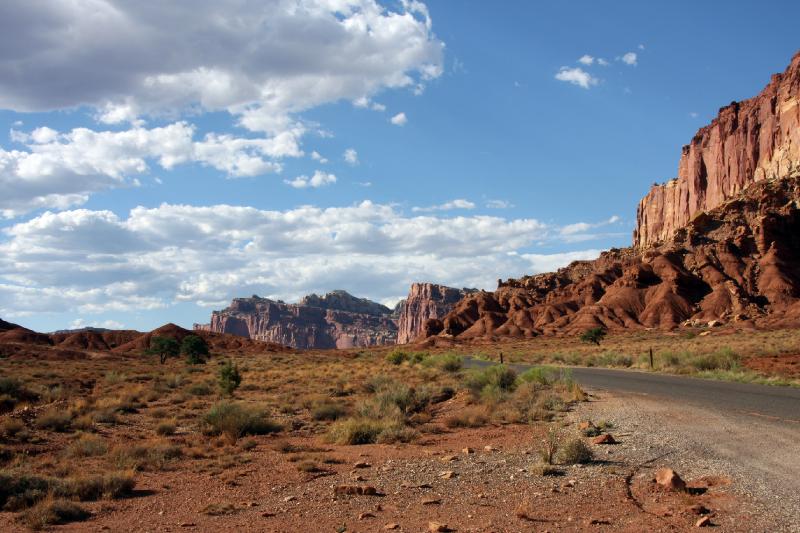 R08_6466.jpg