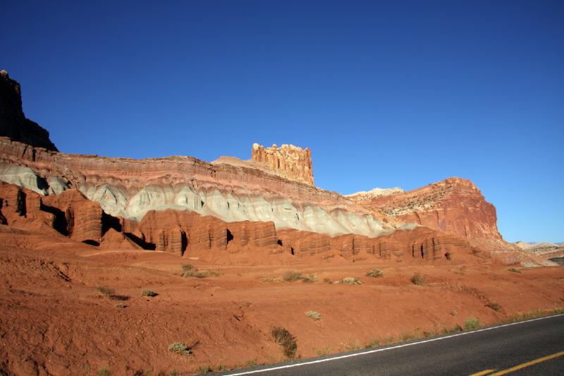 R08_6483.jpg - Just the view from the road