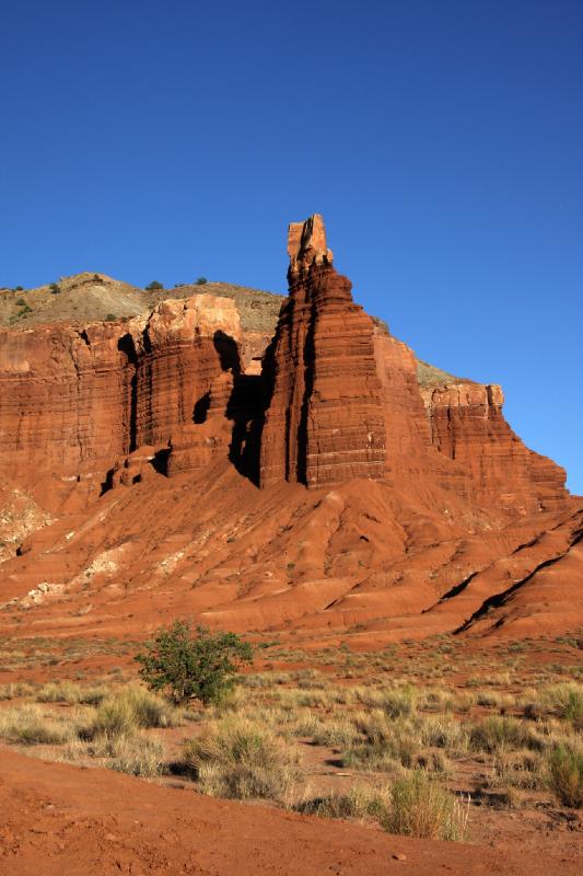 R08_6489.jpg - Chimney Rock