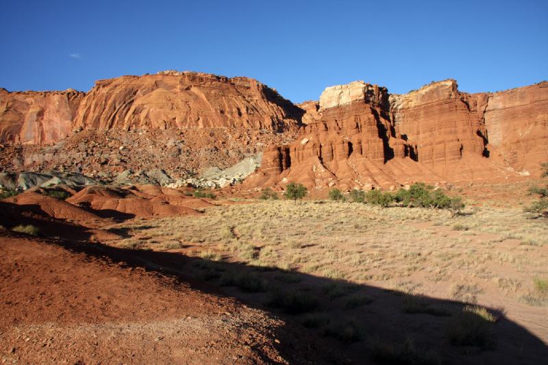 R08_6491.jpg