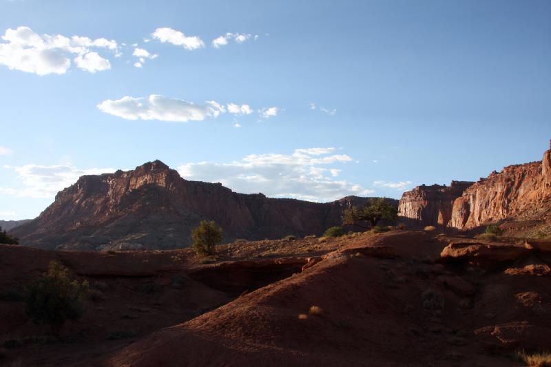 R08_6497.jpg