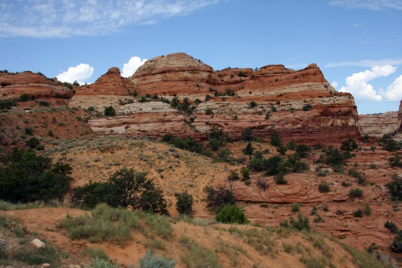 R08_6531.jpg