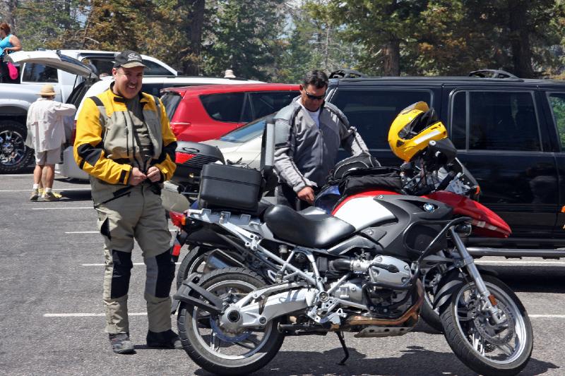 R08_6544.jpg - We made it!