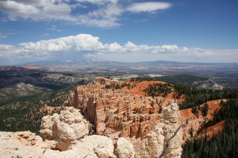 R08_6554.jpg - View from Rainbow Point, Bryce Canyon