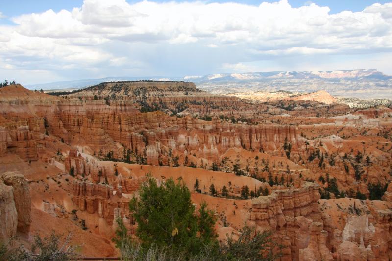 R08_6564.jpg - View from Sunset Point