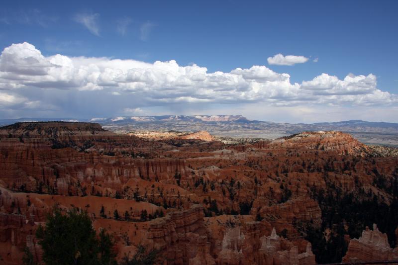 R08_6565.jpg - View from Sunset Point