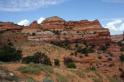 R08_6531