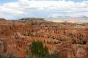 R08_6564
