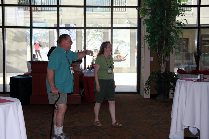 R08_6630.jpg - Bob's up and walking again after his accident in Canada