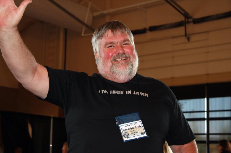 R08_6635.jpg - Our brave and honorable Chairskin