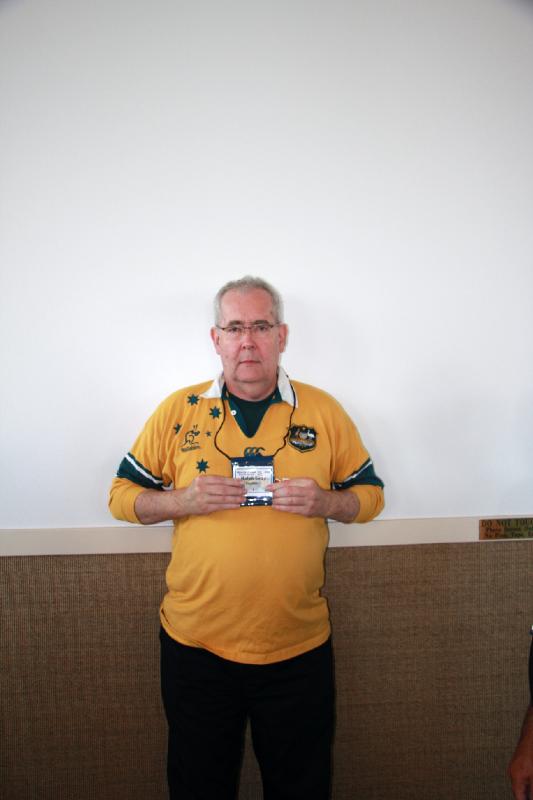 R08_6654.jpg - Looks like Ralph has posed for a mug shot before