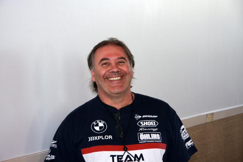 R08_6658.jpg - I don't think I've ever seen Gilles without a smile on his face