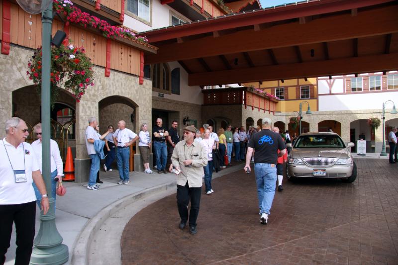 R08_6660.jpg