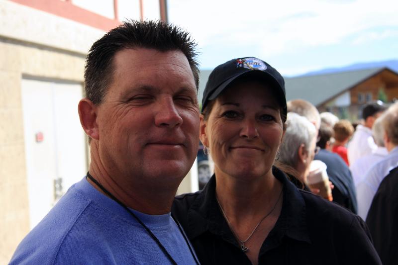 R08_6664.jpg - Dean & Deb Sauer