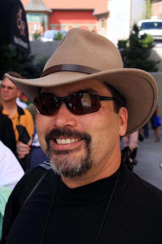 R08_6667.jpg - Rich Hall