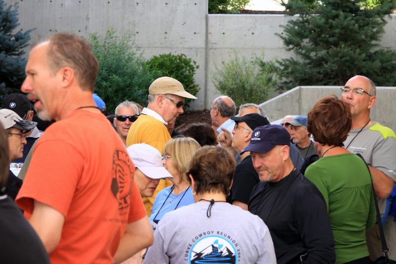 R08_6668.jpg