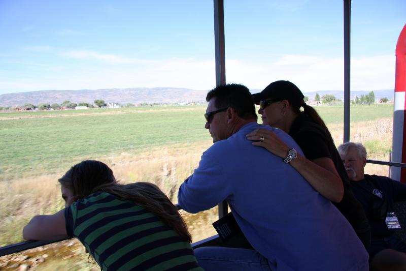R08_6693.jpg