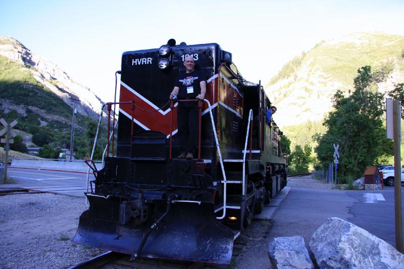 R08_6892.jpg