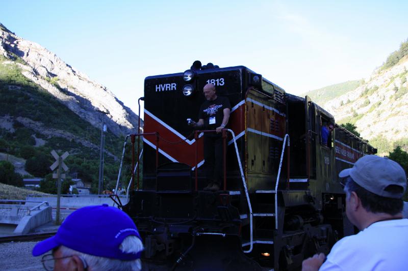 R08_6896.jpg