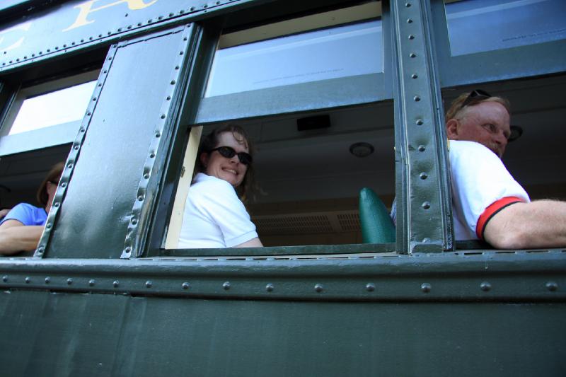 R08_6915.jpg - Terry and Lonnie enjoying the ride