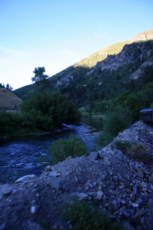 R08_6926.jpg