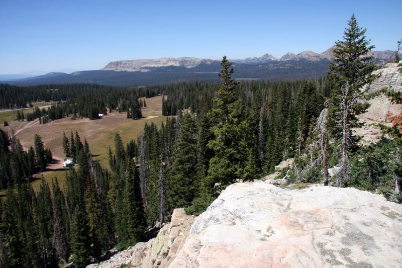 R08_6975.jpg - View from the mountains near Mirror Lake