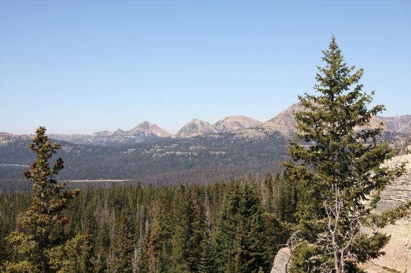 R08_6976.jpg - Bald Mountain