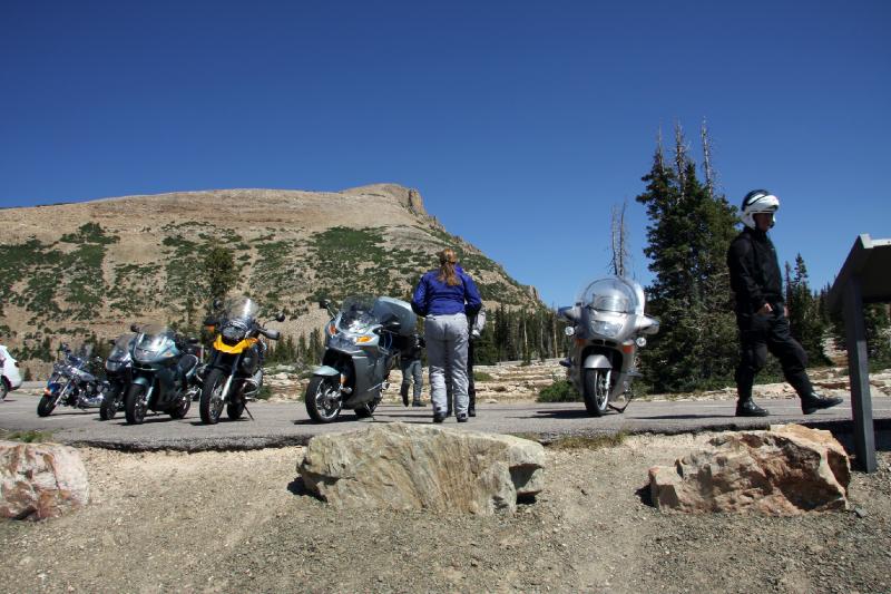 R08_6977.jpg - The gang out for our last ride together before CCR ends