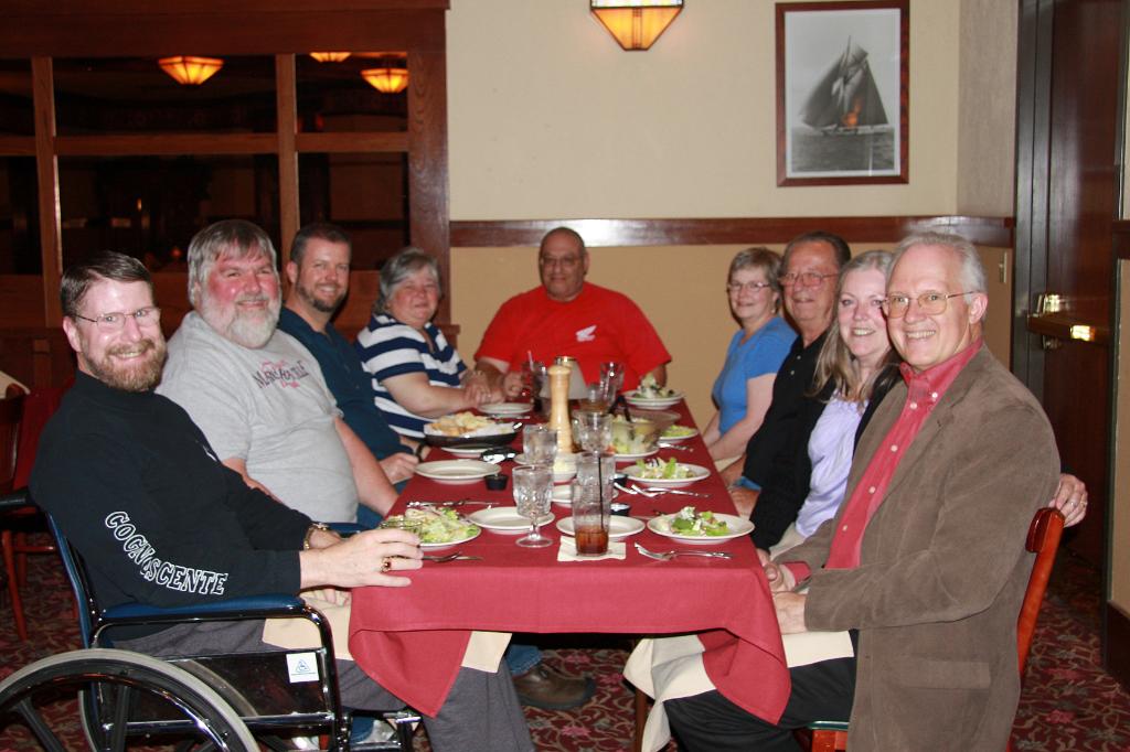 RAP_9241.jpg - Dinner at Minerva's