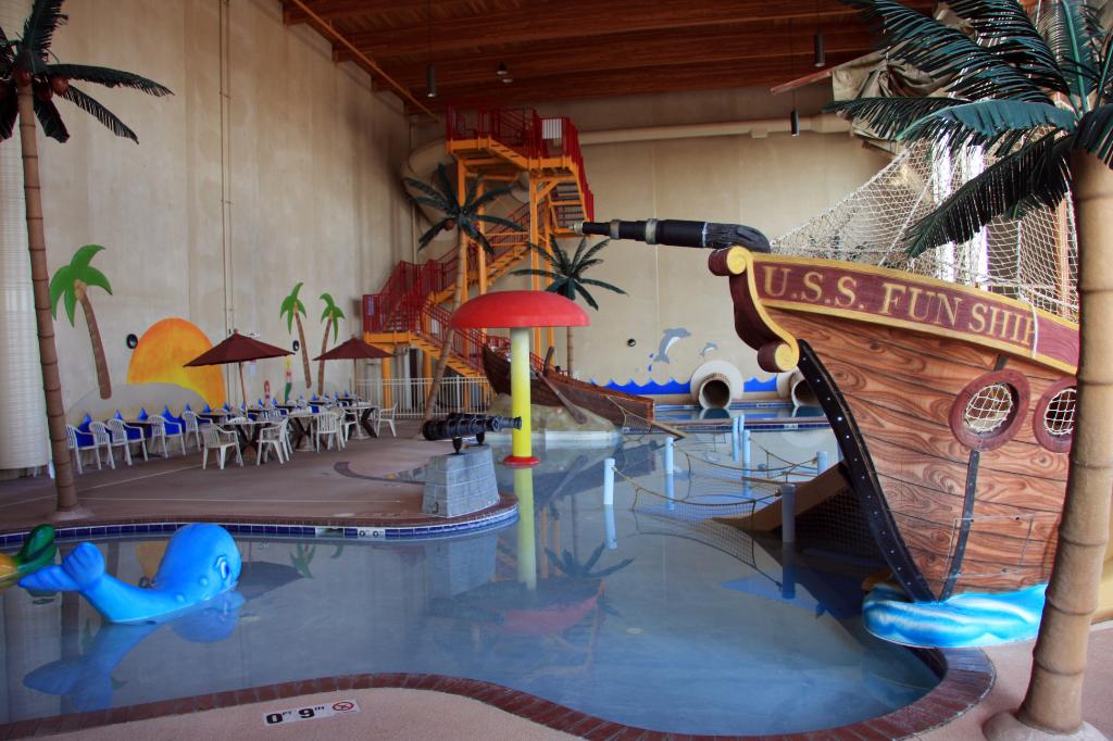 RAP_9244.jpg - Water Park