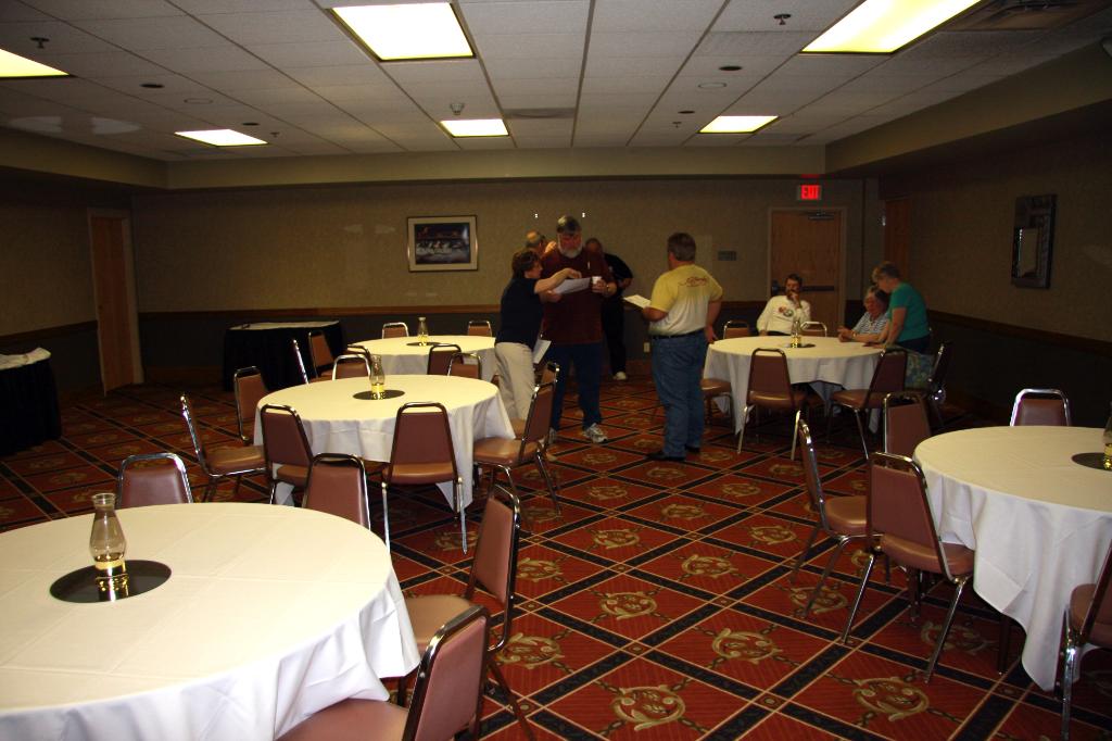 RAP_9248.jpg - Lincoln Room, possible Registration and Merchandise room