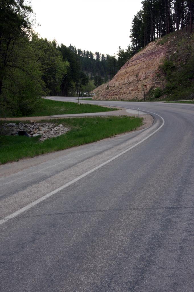 RAP_9270.jpg - Vanocker Canyon
