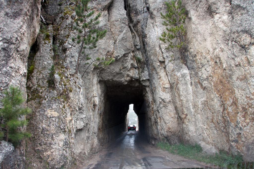 RAP_9494.jpg - One of many tunnels in the area