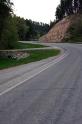 Roads