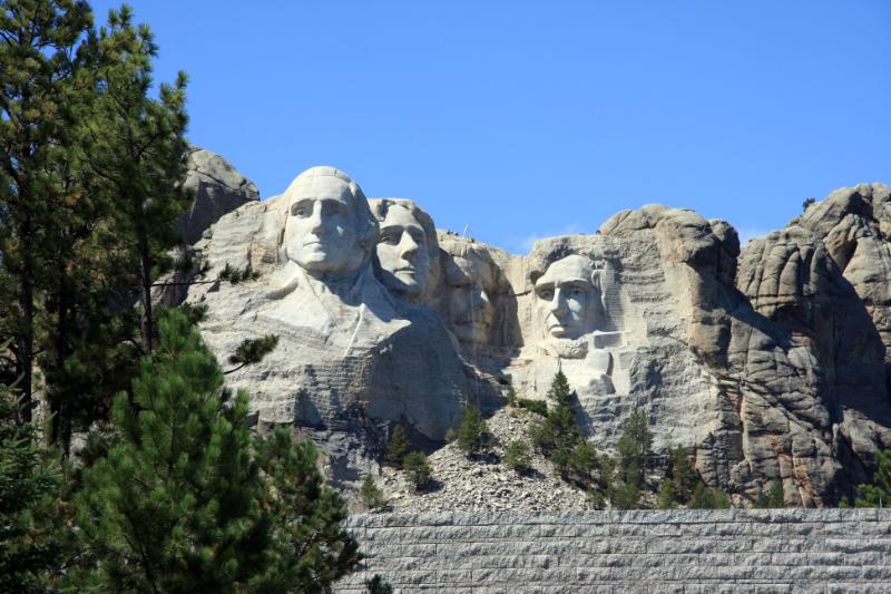 C09_5778.jpg - Mount Rushmore