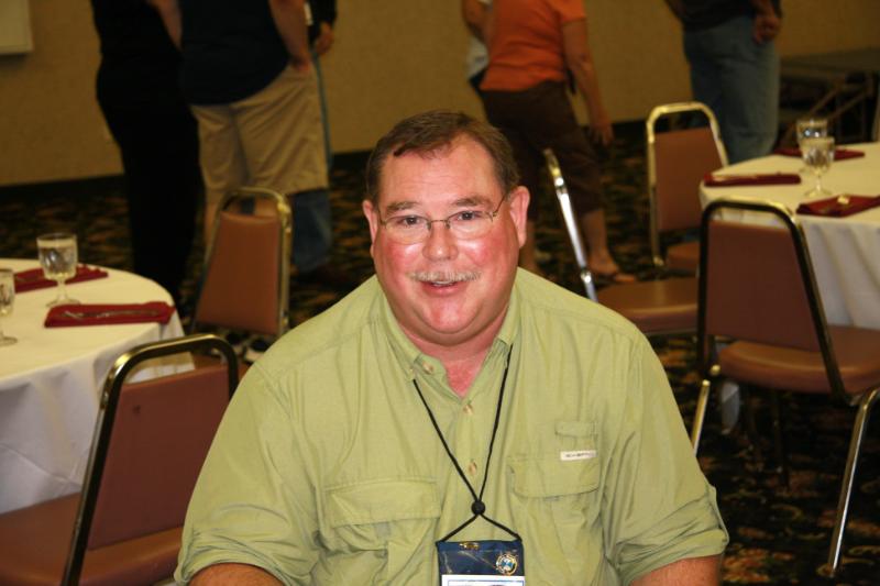 C09_5807.jpg - Bob