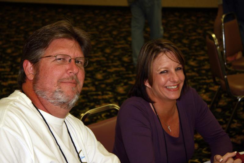 C09_5808.jpg - Dave and Gail Hoogerland from Florida