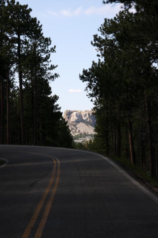 C09_5821.jpg - Mount Rushmore from Iron Mountain Rd.