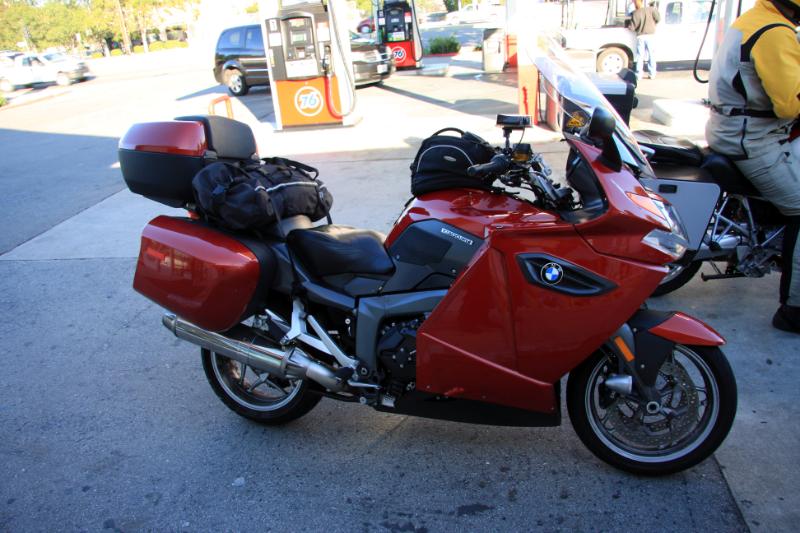 C09_5554.jpg - Loaded up and ready to roll!