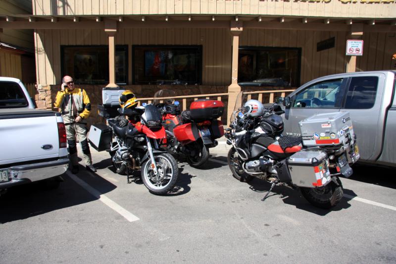 C09_5559.jpg - Day 2, stopping in Jackson Hole, WY for lunch
