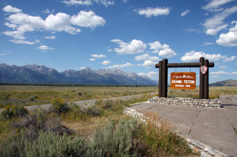 C09_5577.jpg - The Grand Tetons.