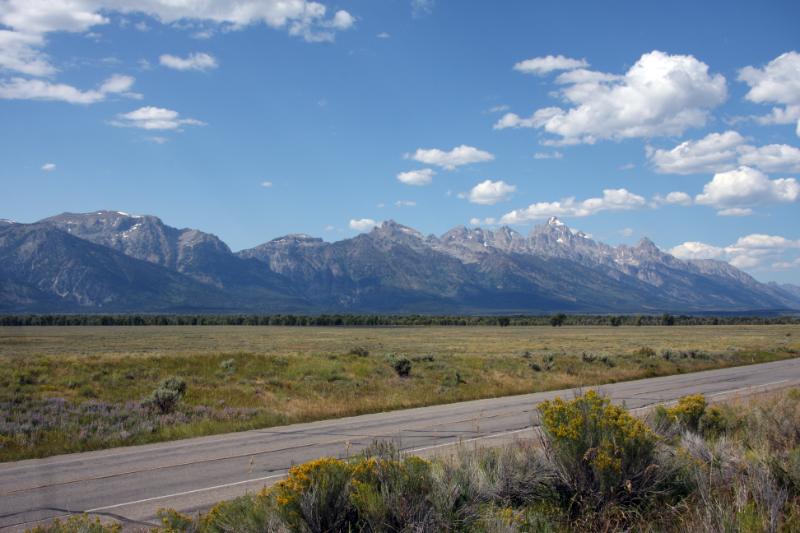 C09_5580.jpg